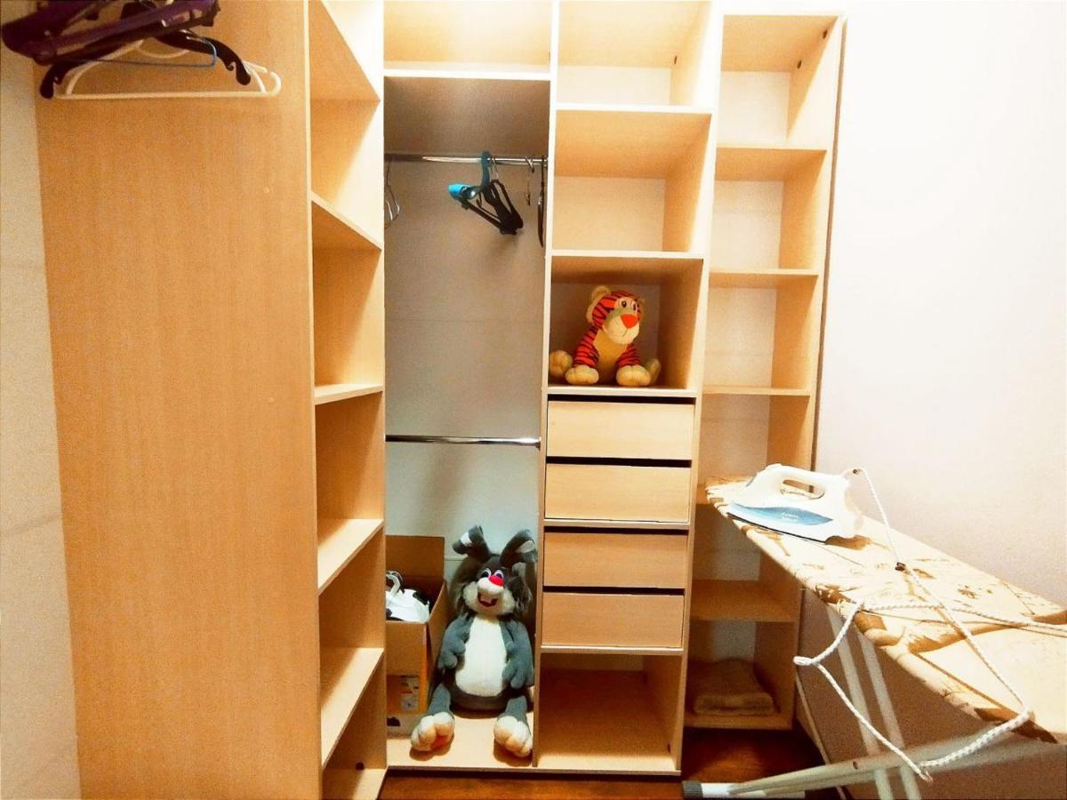 3 Bedrooms Arcadia 오데사 외부 사진